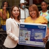 Plan Social conmemora Día Internacional de la Mujer con varias actividades en todo el país
